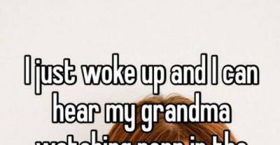 13 Painfully Awkward Confessions About Watching P*rn