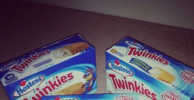 15 Boyfriends Who Just Get It And Are Doing It Right