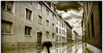 Unreal Fantastic Pictures Illusions To Confuse Your Mind