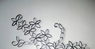 Top 10 Creative DIY Ways to Use Toilet Paper Rolls
