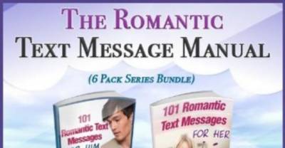 14 most bizarre books in the history of Amazon