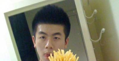 19 Bathroom Fails That Can&rsquo;t Be Unseen
