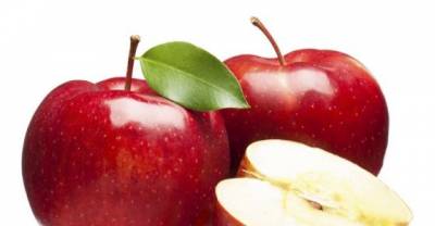 Top 10 Foods You Need In Your Diet