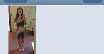 15 Terrible Texts That Are So Undone