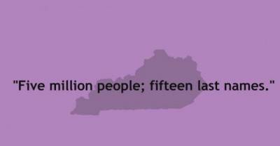 Brutally Honest Descriptions Of States In One Sentence Or Less (Part 3)