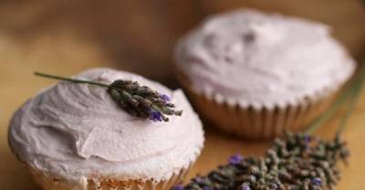 Benefits of Adding Lavender to Your Daily Routine