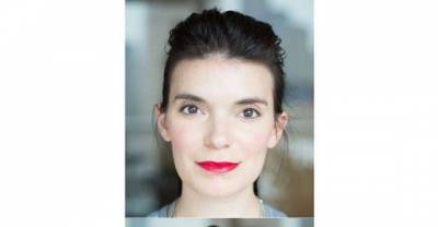 Life Changing Beauty Tricks To Do With A ToothBrush