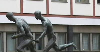 LMFAO. 13 Shocking Images That Disturb The Imagination! #13 Can Traumatize You!