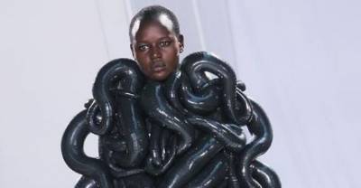 20 Outfits For When You're Totally Over Being A Human