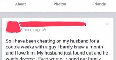 15 Awkward People On The Internet, May be You Are The One