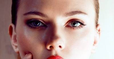 Amazing TIPS to Get Perfect 'POUTY LIPS'
