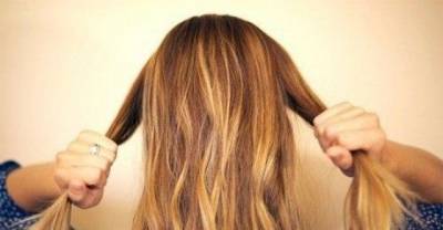 15 Stylish Half Up Half down Tutorials