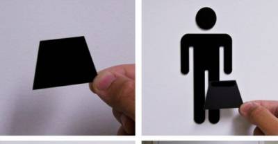 15 Down Right Genius Prank Ideas