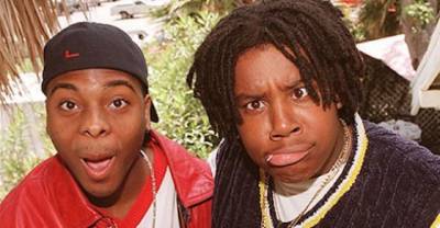 What the 'All That' Cast Looks Like Now