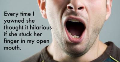 18 of the Shallowest Reasons People Actually Gave for Breaking Up