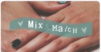 Fun & Easy Nail DIY Tutorials You Need To Try