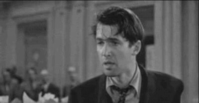 11 Struggles All Awkward People Know About Dining Out