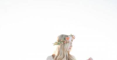 10 Bridal Trends That Are Going to Be BIG in 2015