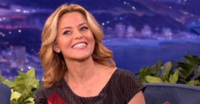 TOP 20 Famous Celebrities Who Are Smarter Than You Think