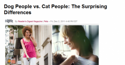 15 Hilarious Posts From The Greatest Troll In The History Of The Internet