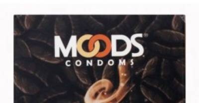 15 Of The Weirdest Condom Flavors That Will Make You Feel Naughty