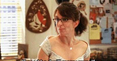 14 Things You Learn About Love In Your Twenties