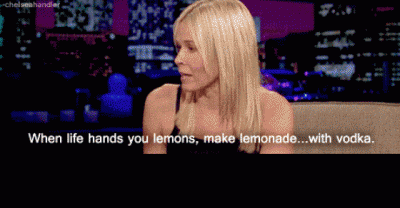20 Amazing Things You Learn In Your Late Twenties