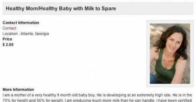 20 Hilariously Bizarre Craigslist Ads Posted Online That Will Give You A Bomb of Laugh.