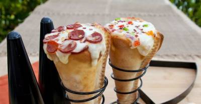 19 Things You Just Don't See Everyday