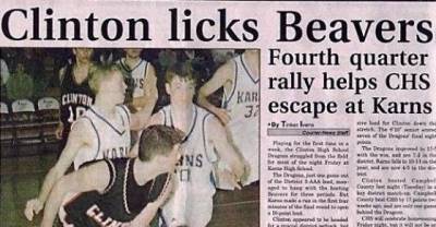 LMAO. 14 Hilariously Dirty News Headlines That Will Give You Blow Of Laughter.