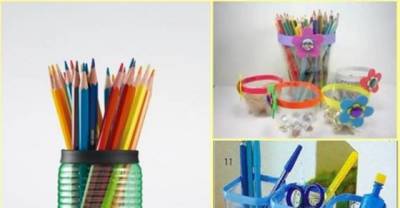 After Watching This Clever Plastic Bottle Creations. I am Sure You Will Never Throw Bottles In Trash
