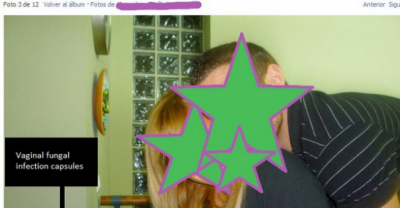 15 of The Worst Facebook Fails Ever! Feel Pity on #13 LOL