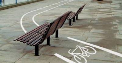 16 People Who Couldn't Have Done It More Wrong