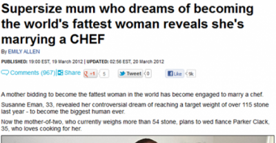 There truly is No Hope left for humanity!