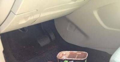 17 Moments When The F-WORD Is A Must!!...