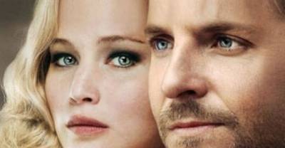 2015 Movie Adaptations Are Going to Be Big! Read These 12 Books Before the Films Come Out To Be Prepared