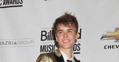 Top 15 Justin Bieber Outfits