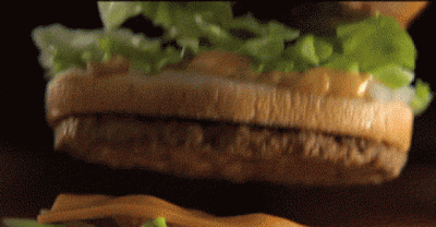 10 Delicious GIFs That Will Make You Hungry! Instantly!!
