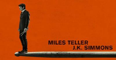 14 Honest Oscar-Nominated Movie Posters That'll Make You LAUGH OUT LOUD !!