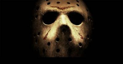 Top 10 Upcoming Hollywood Horror Movies in 2015
