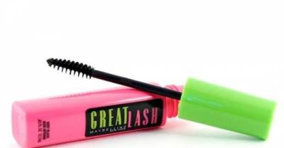 Which Best-Selling Beauty Products Are Actually Worth The Hype?