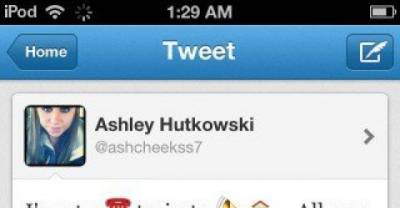 Those People Made The Most Creative Use Of Emojis You've Ever Seen. Woha!