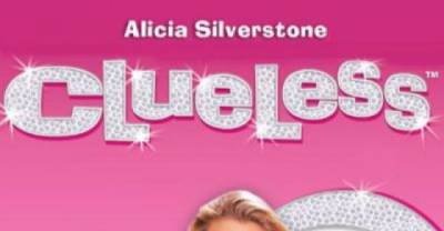 Movies That Are Two Decades Old This Year