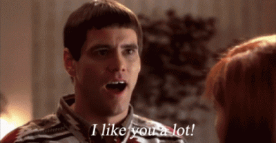 Embarrassing Confessions That Shy People Will Never Tell You