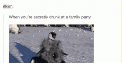 18 Tumblr Posts That Understand You And Your Drinking Problem