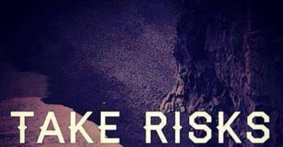 Inspirational Quotes For The Day
