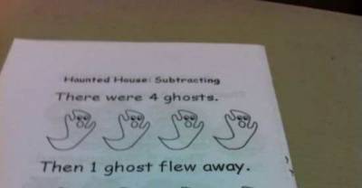 Creative Smartassery At Its Finest Which Will Make You Look At It Twice