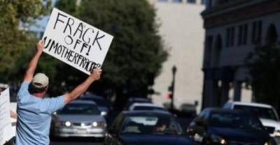 Unforgettable Funny Protest Signs That Will Make Your Day