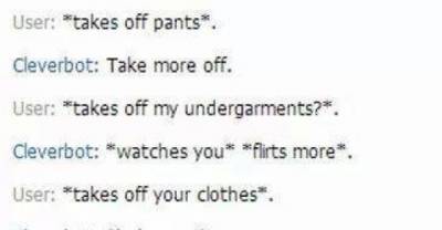 Random Funny And Awkward Pictures That Escalated Too Quickly in 2014