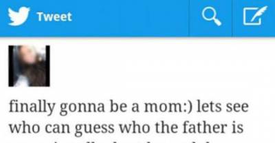 These 20 People Should Be Banned From Social Media!